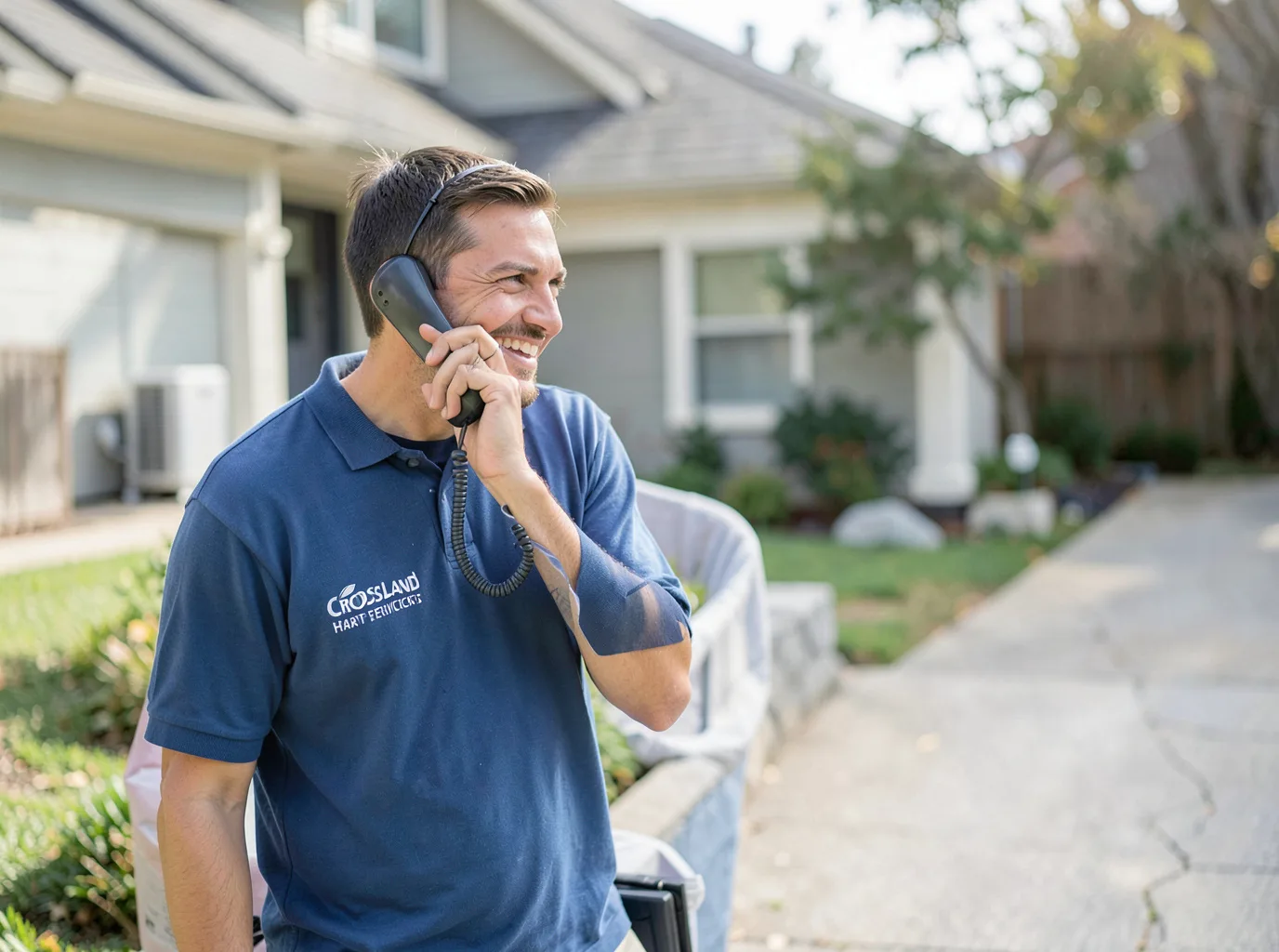 Heat Pump Installation Birnamwood, WI FAQs